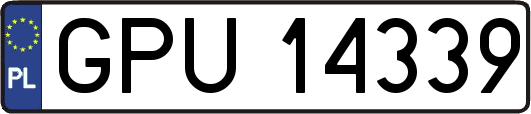 GPU14339