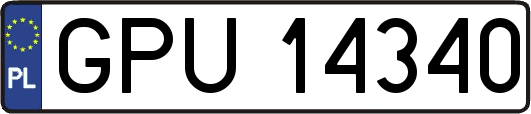 GPU14340