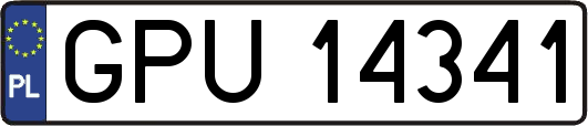 GPU14341