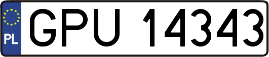 GPU14343