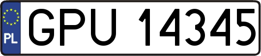 GPU14345
