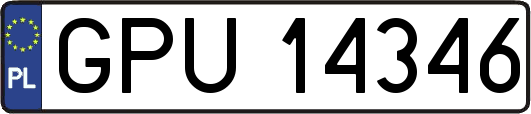 GPU14346