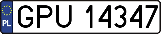 GPU14347