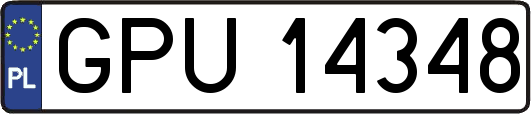 GPU14348