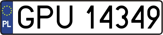 GPU14349