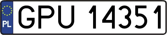 GPU14351