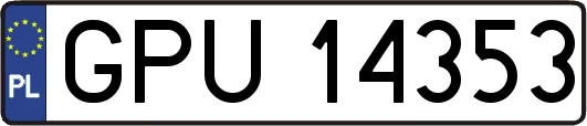 GPU14353