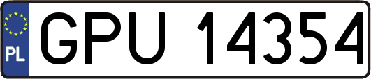 GPU14354