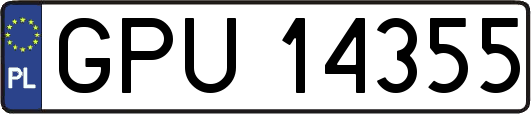 GPU14355