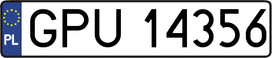GPU14356