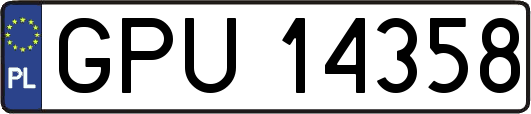 GPU14358