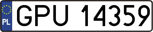 GPU14359
