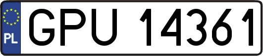 GPU14361