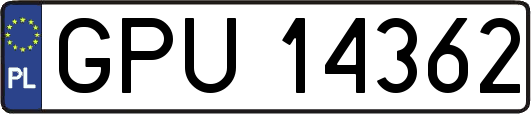 GPU14362