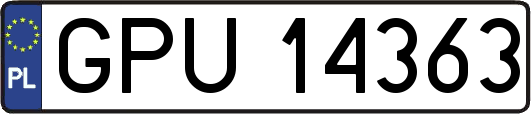 GPU14363