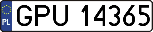 GPU14365