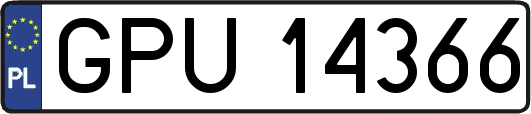 GPU14366
