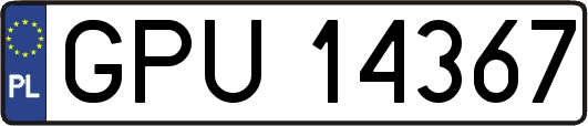 GPU14367
