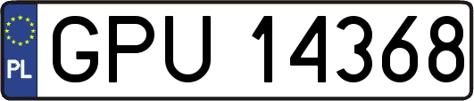 GPU14368