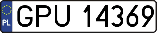 GPU14369