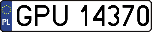 GPU14370