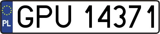 GPU14371