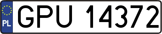 GPU14372