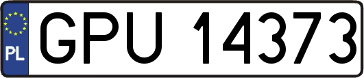 GPU14373