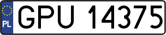 GPU14375