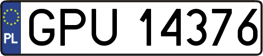 GPU14376