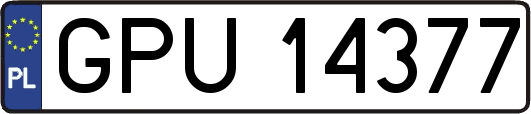 GPU14377