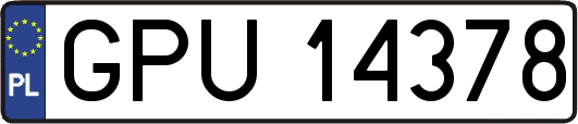 GPU14378