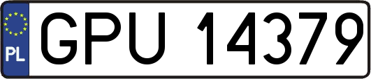 GPU14379