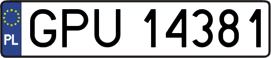 GPU14381