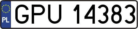 GPU14383