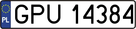 GPU14384
