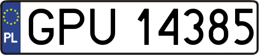 GPU14385