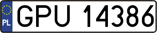 GPU14386