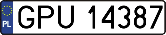 GPU14387