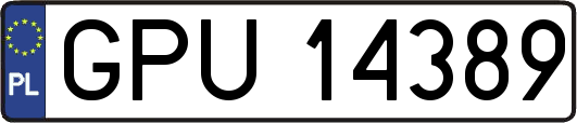 GPU14389