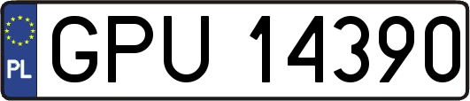 GPU14390