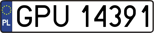 GPU14391
