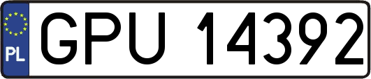 GPU14392