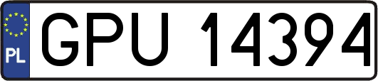 GPU14394
