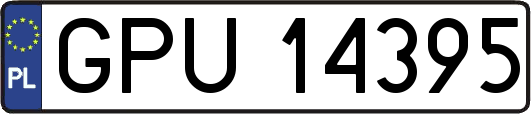 GPU14395