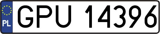 GPU14396