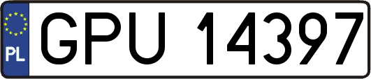 GPU14397