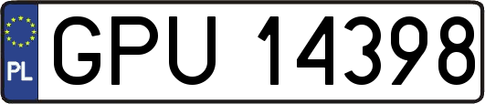 GPU14398