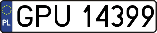 GPU14399
