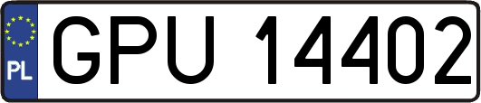 GPU14402